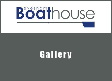 Boathouse Gallery